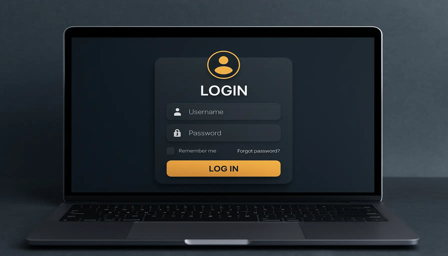 Login no Cassino LA777.BET