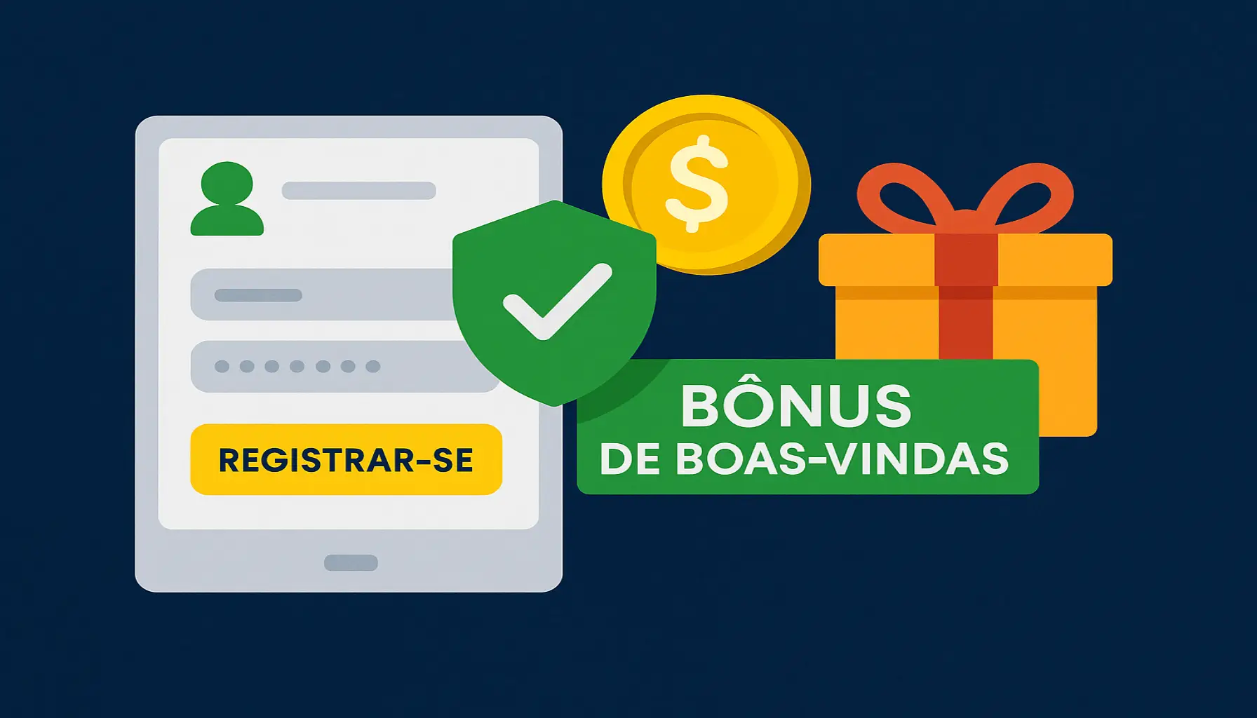 Não Perca tempo, o rRgistro na site LA777.BET