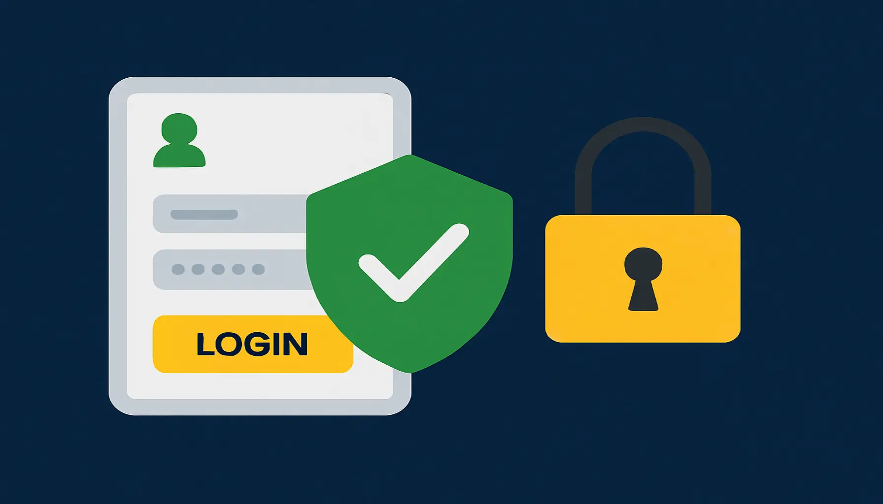 Registro na LA777.BET Garante Acesso a uma Vasta Seleção de jogo