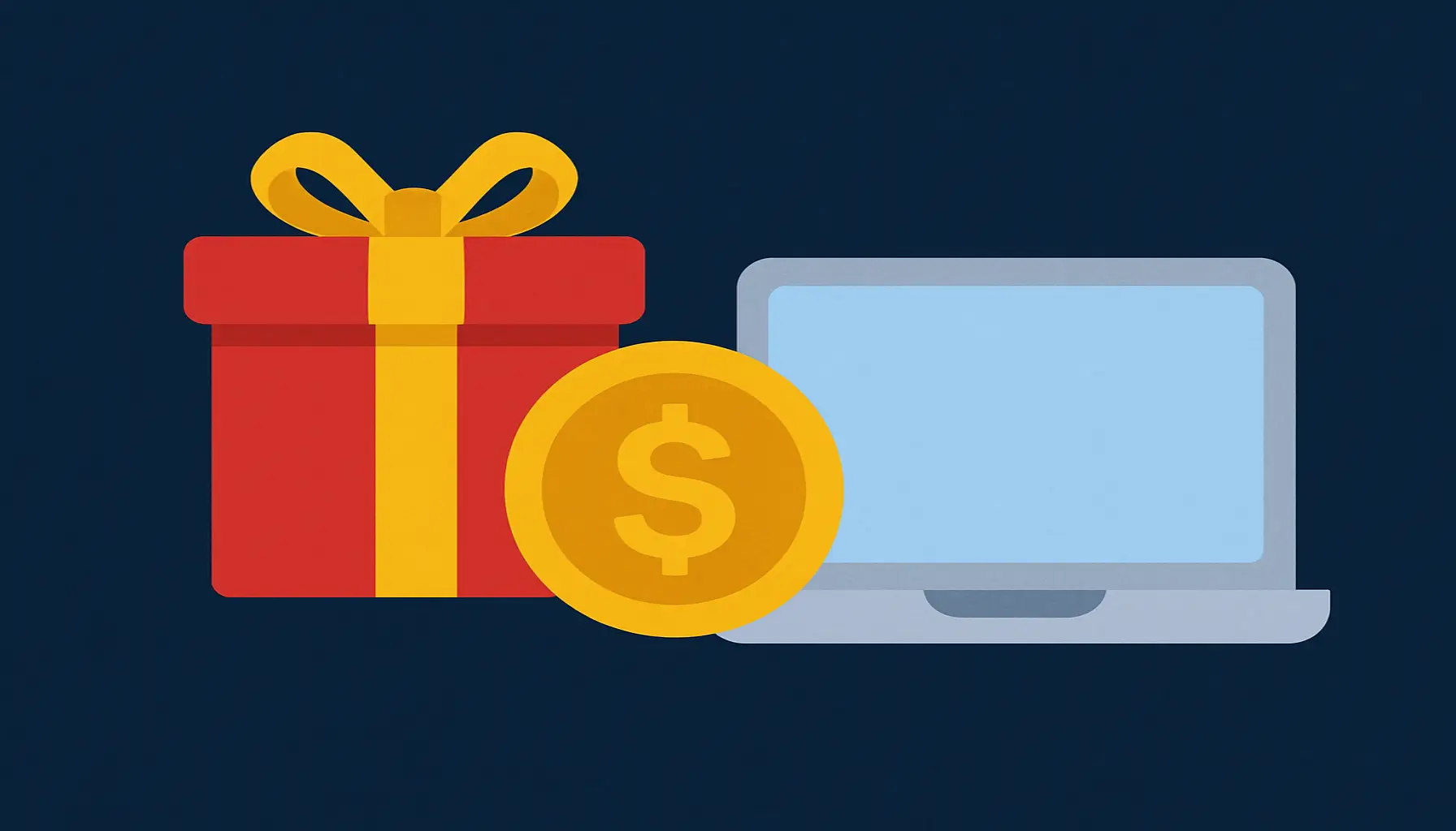 Criar uma nova Conta no plataforma LA777.BET