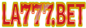 LA777.BET LOGO